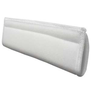 PAD FRONTALE per 30846 - ricambio