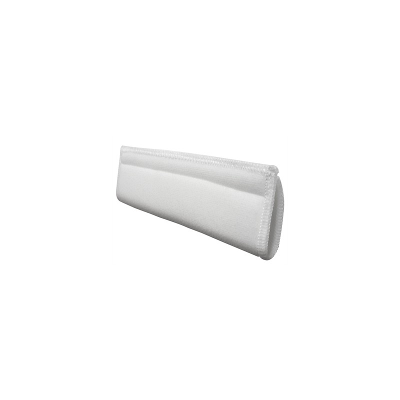 PAD FRONTALE per 30846 - ricambio