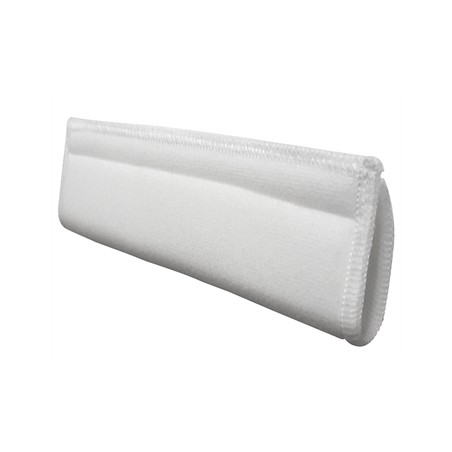 PAD FRONTALE per 30846 - ricambio