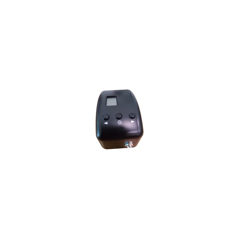 BATTERIA AL LITIO 3 W per 30879 - ricambio