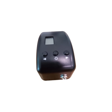 BATTERIA AL LITIO 3 W per 30879 - ricambio