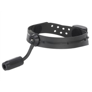 CASCHETTO RI-FOCUS LUCE LED RIESTER 6091
