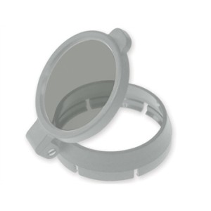 FILTRO POLARIZZATO P2 per 30884 e occhiali 2,5X - J-000.31.326