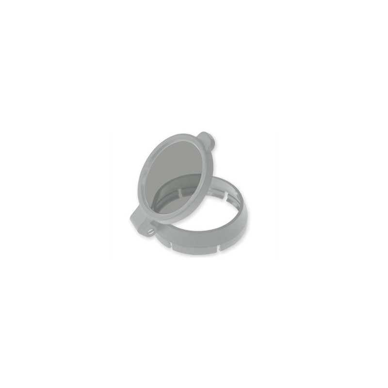 FILTRO POLARIZZATO P2 per 30884 e occhiali 2,5X - J-000.31.326