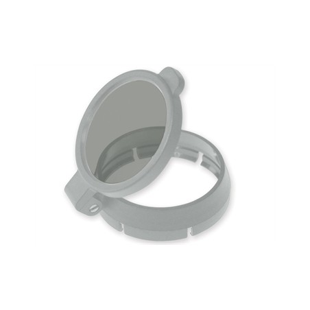FILTRO POLARIZZATO P2 per 30884 e occhiali 2,5X - J-000.31.326