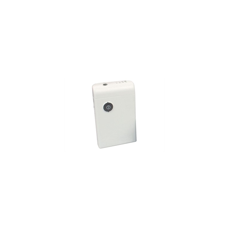 PACCO BATTERIA per 30890 (necessita 30942) e 30939-30940