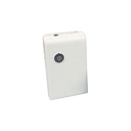 PACCO BATTERIA per 30890 (necessita 30942) e 30939-30940
