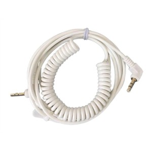 CAVO BATTERIA (30941) - CASCHETTO (30939-30940) - ricambio