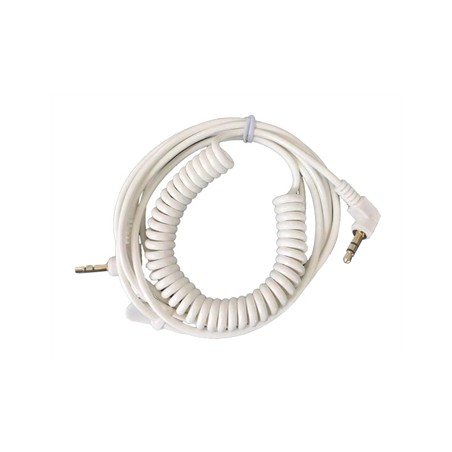 CAVO BATTERIA (30941) - CASCHETTO (30939-30940) - ricambio