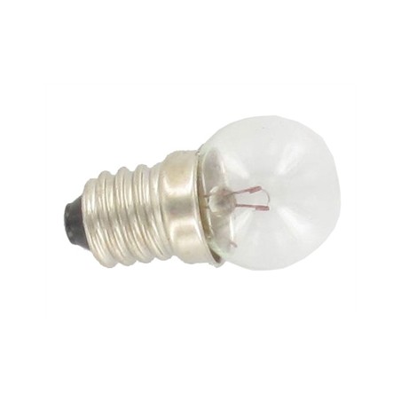 LAMPADINA per specchi LUX