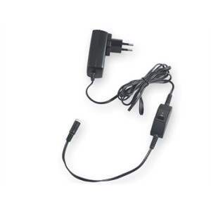 TRASFORMATORE PLUG-IN 100-240 V - ricambio per 31110-1