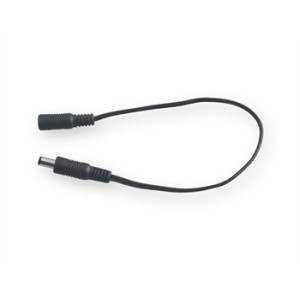 CAVETTO COLLEGAMENTO 30 cm per 31107-9 - ricambio