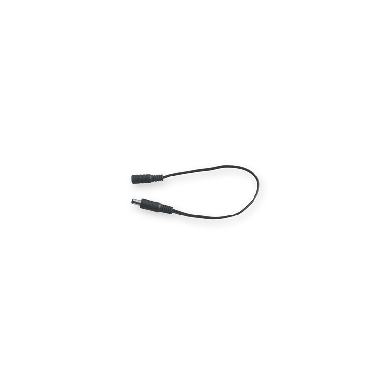 CAVETTO COLLEGAMENTO 30 cm per 31107-9 - ricambio