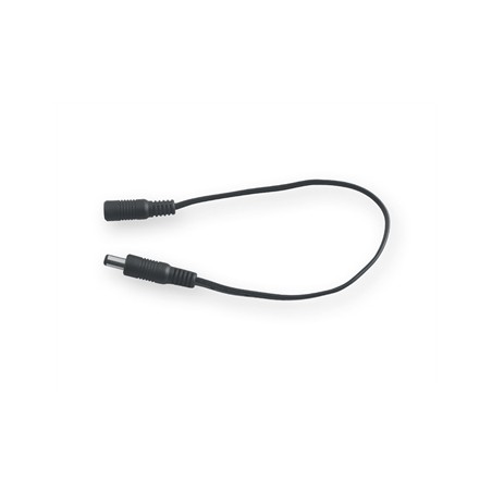 CAVETTO COLLEGAMENTO 30 cm per 31107-9 - ricambio