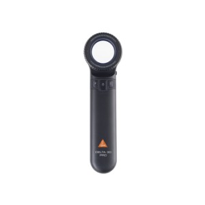 DERMATOSCOPIO HEINE DELTA 30 PRO - K-235.28.305