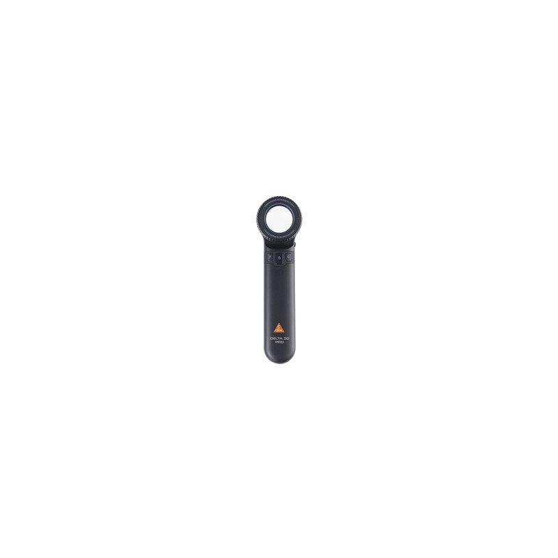 DERMATOSCOPIO HEINE DELTA 30 PRO - K-235.28.305