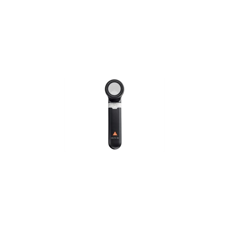 DERMATOSCOPIO HEINE DELTA 30 - K-230.28.305