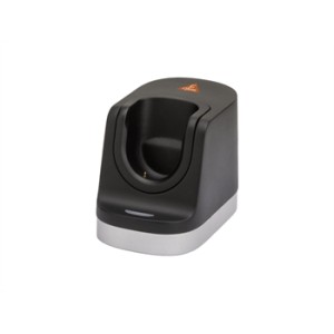 CARICATORE DA TAVOLO HEINE per Delta 30 & 30 Pro - x-002.99.212