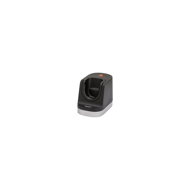 CARICATORE DA TAVOLO HEINE per Delta 30 & 30 Pro - x-002.99.212