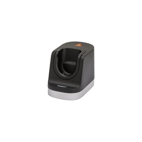 CARICATORE DA TAVOLO HEINE per Delta 30 & 30 Pro - x-002.99.212