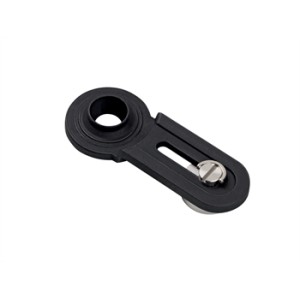 HEINE ADATTATORE PER SMARTPHONE MAG per DeltaOne, Delta 30 - K.000.34.273