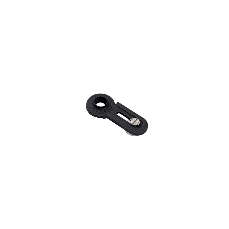 HEINE ADATTATORE PER SMARTPHONE MAG per DeltaOne, Delta 30 - K.000.34.273
