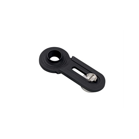 HEINE ADATTATORE PER SMARTPHONE MAG per DeltaOne, Delta 30 - K.000.34.273