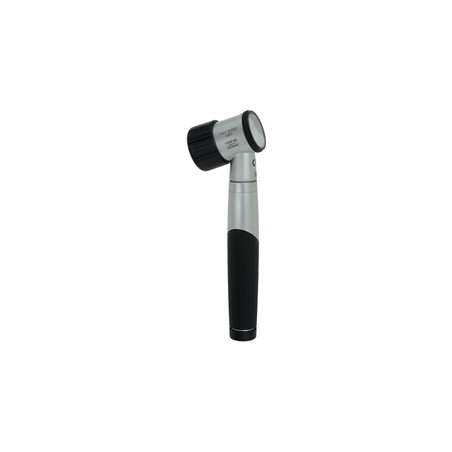 DERMATOSCOPIO LED HEINE MINI 3000 - nero