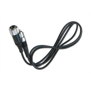 CAVO ADATTATORE HEINE per codice 31182