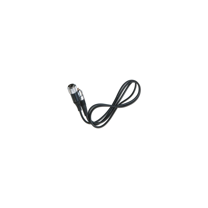 CAVO ADATTATORE HEINE per codice 31182