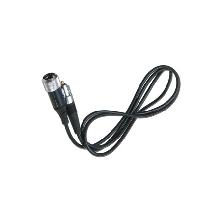 CAVO ADATTATORE HEINE per codice 31182