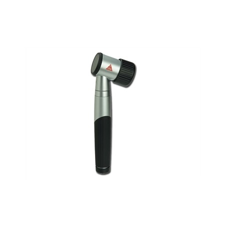 DERMATOSCOPIO HEINE MINI 3000