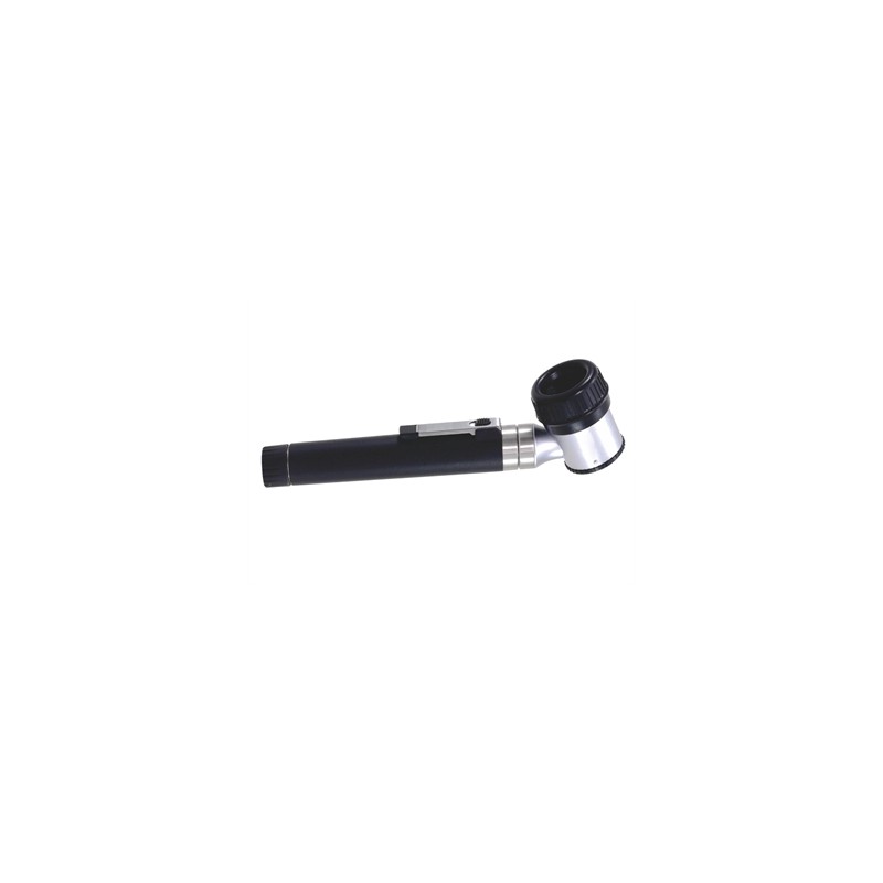 DERMATOSCOPIO GIMA POCKET - LED