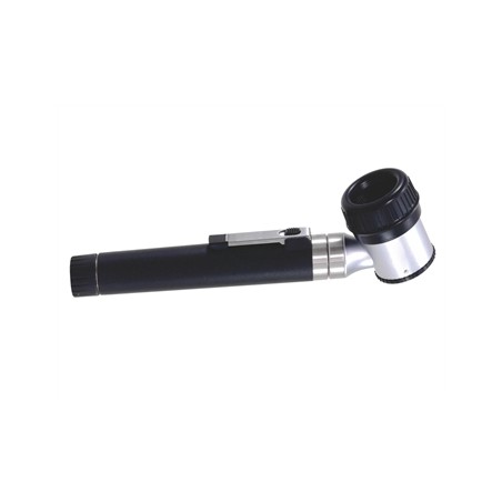 DERMATOSCOPIO GIMA POCKET - LED