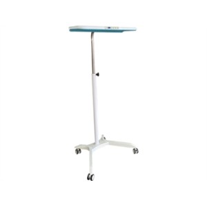 LAMPADA LED PER FOTOTERAPIA INFANTILE - su carrello