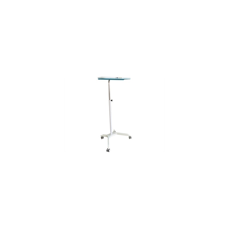 LAMPADA LED PER FOTOTERAPIA INFANTILE - su carrello