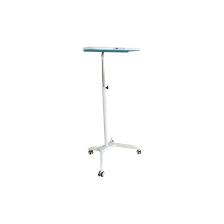 LAMPADA LED PER FOTOTERAPIA INFANTILE - su carrello