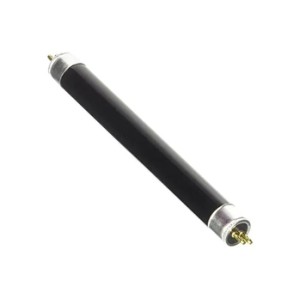 TUBO WOOD - ricambio per 31200