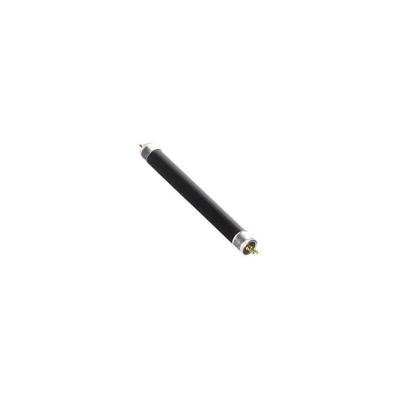 TUBO WOOD - ricambio per 31200