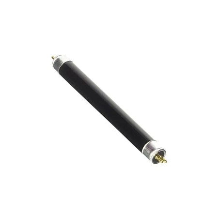 TUBO WOOD - ricambio per 31200