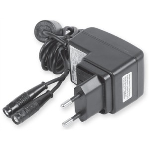 ALIMENTATORE A RETE per 31204