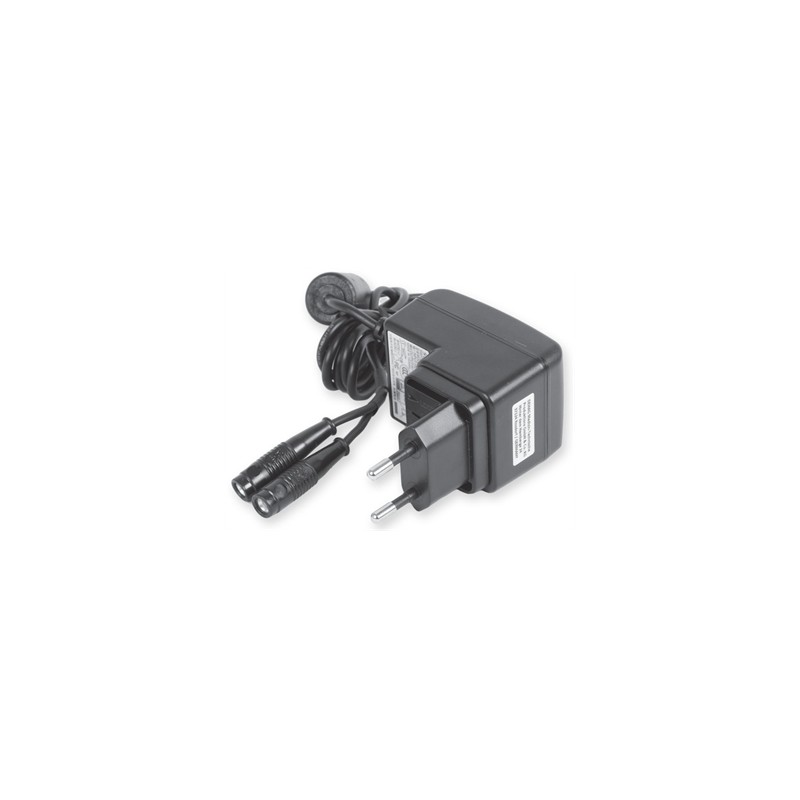 ALIMENTATORE A RETE per 31204