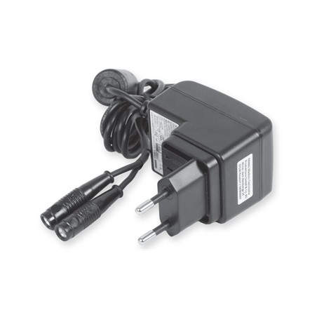 ALIMENTATORE A RETE per 31204