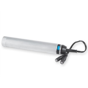 MANICO BATTERIA per 31204