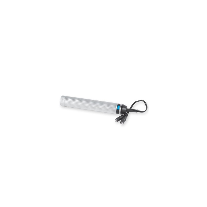 MANICO BATTERIA per 31204