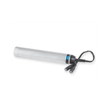 MANICO BATTERIA per 31204