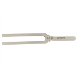 DIAPASON LEGA 512 VD