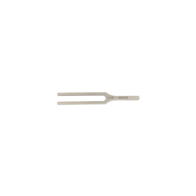 DIAPASON LEGA 512 VD