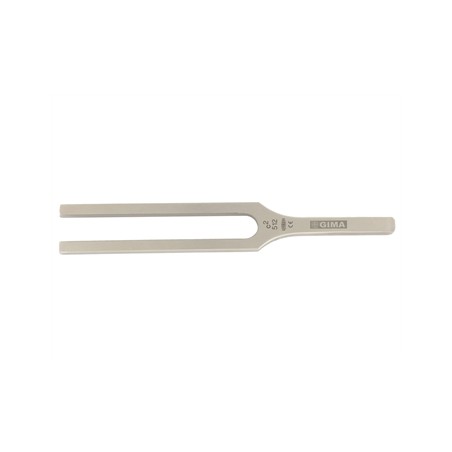 DIAPASON LEGA 512 VD
