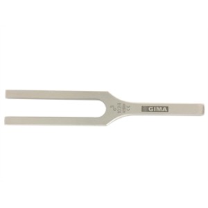 DIAPASON LEGA 1024 VD